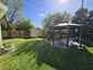 Pocatello Real Estate - MLS #583101 - Photograph #6
