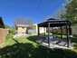 Pocatello Real Estate - MLS #583101 - Photograph #10