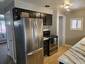 Pocatello Real Estate - MLS #583101 - Photograph #13