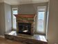 Pocatello Real Estate - MLS #583101 - Photograph #17