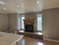Pocatello Real Estate - MLS #583101 - Photograph #19