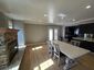Pocatello Real Estate - MLS #583101 - Photograph #21