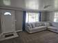 Pocatello Real Estate - MLS #583101 - Photograph #23