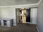 Pocatello Real Estate - MLS #583101 - Photograph #25