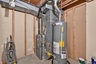 Pocatello Real Estate - MLS #583102 - Photograph #29