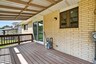 Pocatello Real Estate - MLS #583102 - Photograph #30