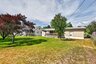 Pocatello Real Estate - MLS #583102 - Photograph #36