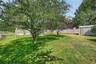 Pocatello Real Estate - MLS #583102 - Photograph #38