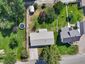 Pocatello Real Estate - MLS #583102 - Photograph #43