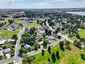Pocatello Real Estate - MLS #583102 - Photograph #46