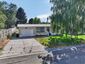 Pocatello Real Estate - MLS #583102 - Photograph #47