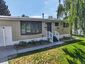 Pocatello Real Estate - MLS #583102 - Photograph #48