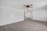 Pocatello Real Estate - MLS #583102 - Photograph #5