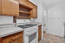 Pocatello Real Estate - MLS #583102 - Photograph #10
