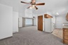 Pocatello Real Estate - MLS #583102 - Photograph #13
