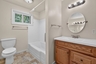 Pocatello Real Estate - MLS #583102 - Photograph #15