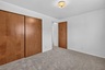 Pocatello Real Estate - MLS #583102 - Photograph #18