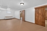 Pocatello Real Estate - MLS #583102 - Photograph #23