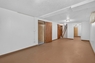 Pocatello Real Estate - MLS #583102 - Photograph #24