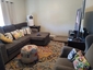 Pocatello Real Estate - MLS #583103 - Photograph #2