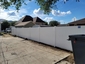 Pocatello Real Estate - MLS #583103 - Photograph #4