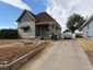 Pocatello Real Estate - MLS #583103 - Photograph #6