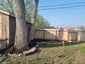 Pocatello Real Estate - MLS #583103 - Photograph #7