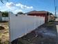 Pocatello Real Estate - MLS #583103 - Photograph #9