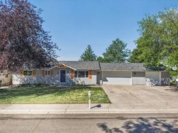 Pocatello Idaho Real Estate
