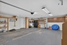 Pocatello Real Estate - MLS #583104 - Photograph #33