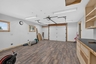 Pocatello Real Estate - MLS #583104 - Photograph #36