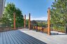 Pocatello Real Estate - MLS #583104 - Photograph #37
