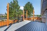 Pocatello Real Estate - MLS #583104 - Photograph #38