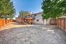 Pocatello Real Estate - MLS #583104 - Photograph #41