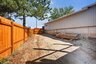 Pocatello Real Estate - MLS #583104 - Photograph #42