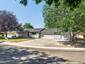 Pocatello Real Estate - MLS #583104 - Photograph #44