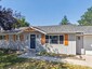 Pocatello Real Estate - MLS #583104 - Photograph #46