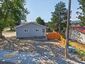 Pocatello Real Estate - MLS #583104 - Photograph #48