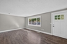 Pocatello Real Estate - MLS #583104 - Photograph #4