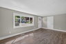 Pocatello Real Estate - MLS #583104 - Photograph #5