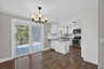 Pocatello Real Estate - MLS #583104 - Photograph #6