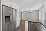 Pocatello Real Estate - MLS #583104 - Photograph #10