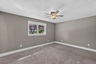 Pocatello Real Estate - MLS #583104 - Photograph #11