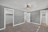 Pocatello Real Estate - MLS #583104 - Photograph #13