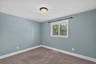 Pocatello Real Estate - MLS #583104 - Photograph #15