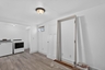 Pocatello Real Estate - MLS #583104 - Photograph #27