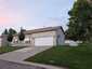Pocatello Real Estate - MLS #583105 - Photograph #2