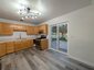 Pocatello Real Estate - MLS #583105 - Photograph #4