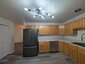 Pocatello Real Estate - MLS #583105 - Photograph #6