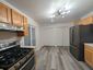 Pocatello Real Estate - MLS #583105 - Photograph #7